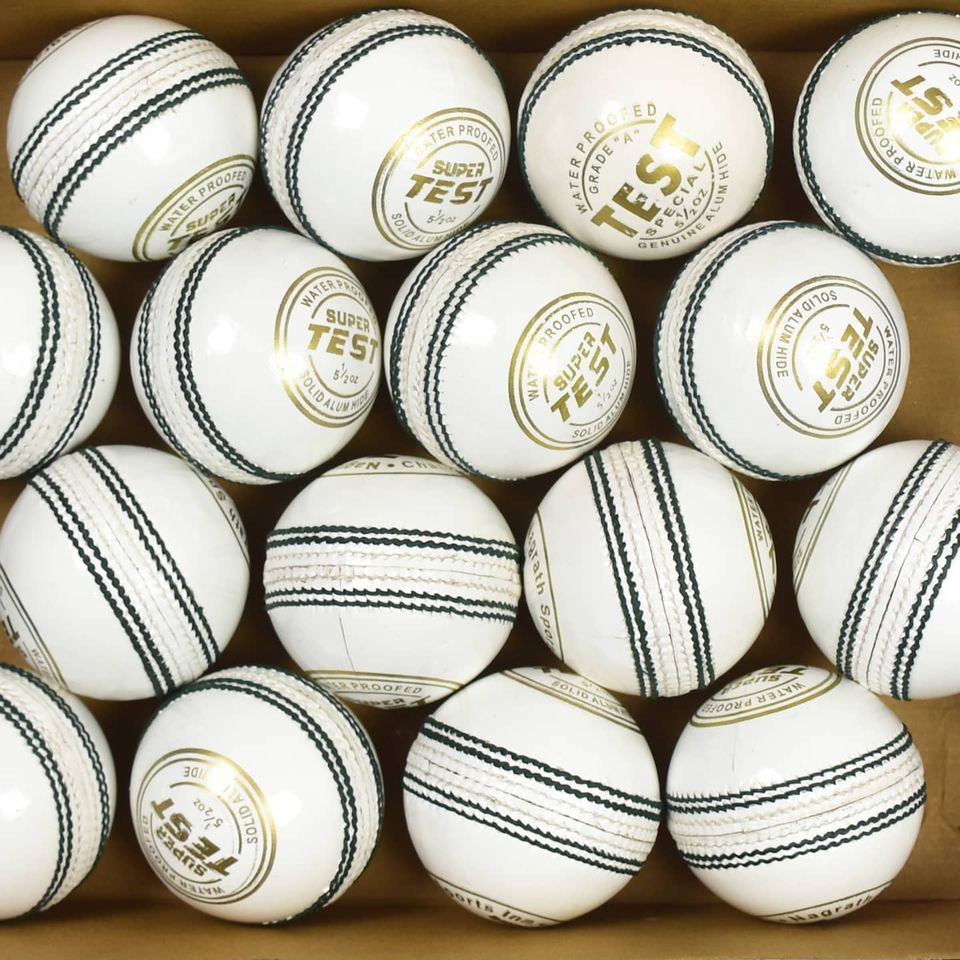 Nivia Tournament Ball